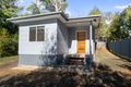 Property photo of 55 Second Avenue Katoomba NSW 2780