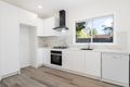 Property photo of 55 Second Avenue Katoomba NSW 2780