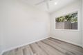 Property photo of 55 Second Avenue Katoomba NSW 2780