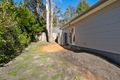 Property photo of 55 Second Avenue Katoomba NSW 2780