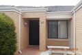 Property photo of 89 Ponte Vecchio Boulevard Ellenbrook WA 6069