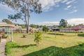 Property photo of 9 Grieve Street Goodna QLD 4300