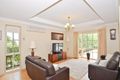 Property photo of 9 Albert Avenue Crafers West SA 5152