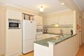 Property photo of 9 Albert Avenue Crafers West SA 5152