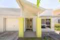 Property photo of 11/11 Taigum Place Taigum QLD 4018