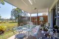 Property photo of 11/11 Taigum Place Taigum QLD 4018