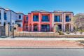 Property photo of 44 Westview Parade Wannanup WA 6210