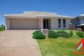 Property photo of 38 Platypus Circuit Rochedale QLD 4123