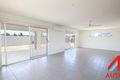 Property photo of 38 Platypus Circuit Rochedale QLD 4123