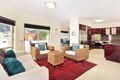 Property photo of 14 Silver Wattle Court Tallai QLD 4213