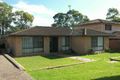 Property photo of 14 Golden Grove Albion Park NSW 2527