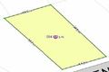 Property photo of 14 Golden Grove Albion Park NSW 2527