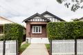 Property photo of 50 Eltham Street Gladesville NSW 2111