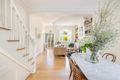 Property photo of 101 Rowntree Street Birchgrove NSW 2041