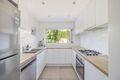 Property photo of 101 Rowntree Street Birchgrove NSW 2041