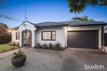 Property photo of 341 New Street Brighton VIC 3186