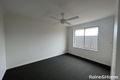Property photo of 91 Correa Street Munno Para SA 5115