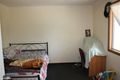 Property photo of 2E Campbell Street Mullingar WA 6430