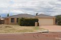 Property photo of 89 Ponte Vecchio Boulevard Ellenbrook WA 6069