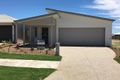 Property photo of 21 Splendour Circuit Yarrabilba QLD 4207