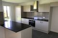 Property photo of 21 Splendour Circuit Yarrabilba QLD 4207