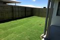 Property photo of 21 Splendour Circuit Yarrabilba QLD 4207