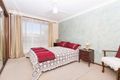 Property photo of 32 Lang Street Mudgee NSW 2850