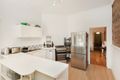 Property photo of 5 Talbot Street Footscray VIC 3011