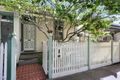 Property photo of 5 Talbot Street Footscray VIC 3011