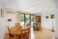 Property photo of 5 Talbot Street Footscray VIC 3011