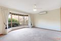 Property photo of 18 Gem Street Aberfoyle Park SA 5159
