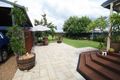 Property photo of 61 Palace Street Denman NSW 2328