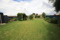 Property photo of 61 Palace Street Denman NSW 2328