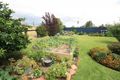Property photo of 61 Palace Street Denman NSW 2328