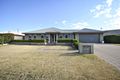 Property photo of 37 Lakeside Circuit Dubbo NSW 2830
