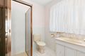 Property photo of 2 Hull Court Greenvale VIC 3059