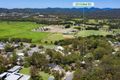 Property photo of 23 Cobai Drive Mudgeeraba QLD 4213