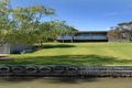 Property photo of 37 Batson Parade Hindmarsh Island SA 5214