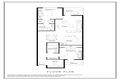 Property photo of 41/86-124 Ogden Street Townsville City QLD 4810