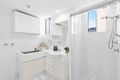 Property photo of 24/16 Patrick Lane Toowong QLD 4066