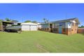 Property photo of 248 Avoca Road Avoca QLD 4670