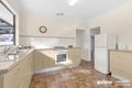 Property photo of 13 Verner Avenue Frankston VIC 3199