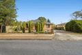Property photo of 32 Cotton Street Fairview Park SA 5126