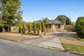 Property photo of 32 Cotton Street Fairview Park SA 5126