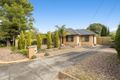 Property photo of 32 Cotton Street Fairview Park SA 5126