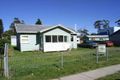 Property photo of 10 Princes Highway Narooma NSW 2546