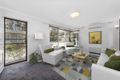 Property photo of 1/1187 Main Road Eltham VIC 3095