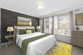 Property photo of 1/1187 Main Road Eltham VIC 3095