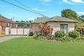 Property photo of 52 Jean Street Seven Hills NSW 2147