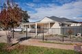 Property photo of 1/26 Winzor Street Salisbury SA 5108